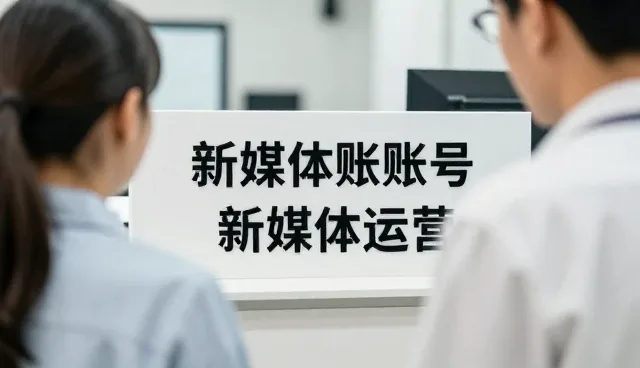 市场反馈驱动直播运营策略升级
