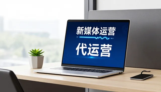 媒介适配中品牌策划的适用条件解析