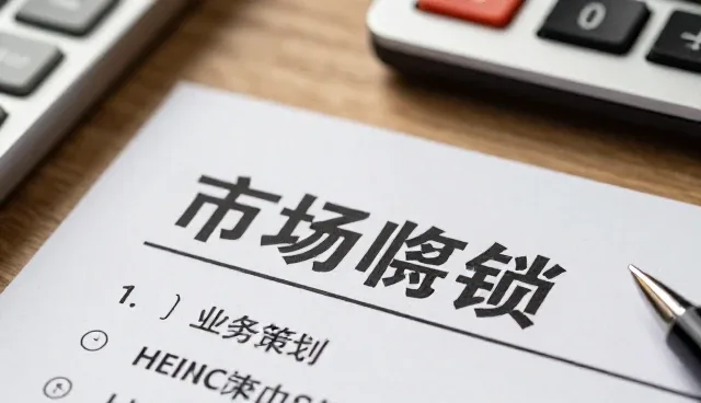 直播运营购买前需要了解什么