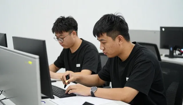 品牌策划视角下的广告设计制作直播运营