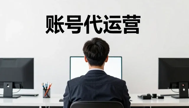 新媒体运营中适用条件的精准把握与实践
