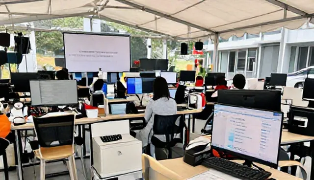 广告设计制作选型关注点及适用条件说明