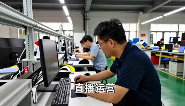 跨区域项目实录:新媒体运营等新媒体运营等注意事项