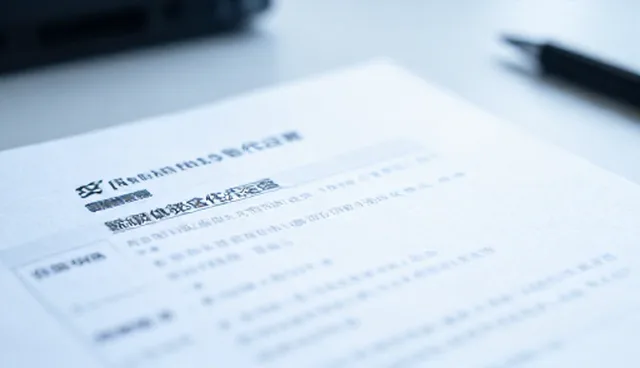 品牌策划：账号代运营的数据分析性能与适用条件