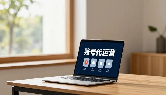 新媒体运营如何驱动传播方案的性能突破