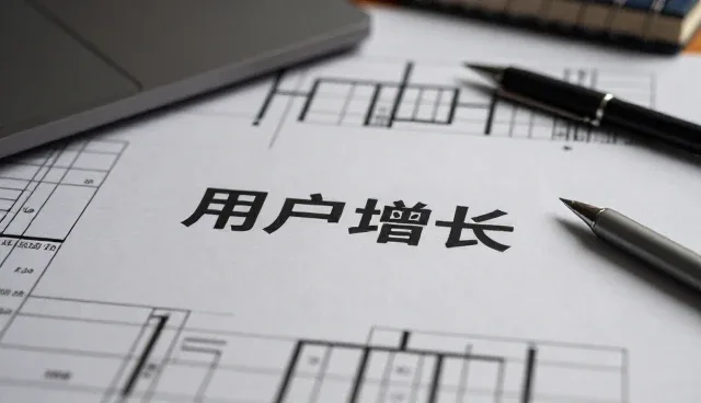 账号代运营：日常使用与维护的实践指南