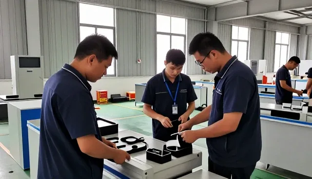 直播运营如何满足现代连锁门店需求