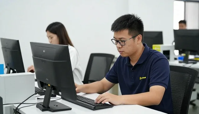 麦搏（深圳）品牌文化传媒有限公司探索账号代运营更多应用可能
